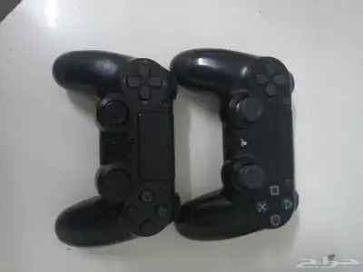 سوني 4 للبيع 4