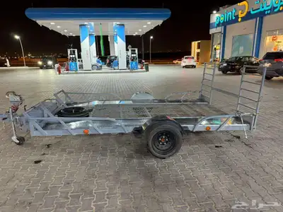 كنام rr تيربو فل الفل  علي  إكسسوارات. مجهز بالكامل مع القلص 7