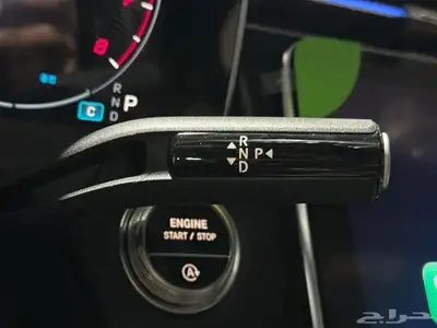 E200 2025 18