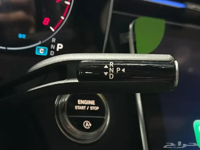 E200 2025تم البيع 18