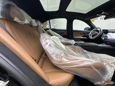 E200 2025 23