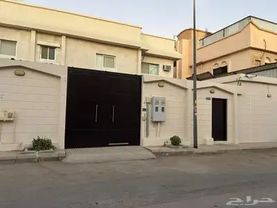 دور للايجار 0