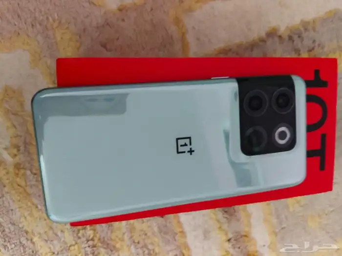 ون بلاس 10T 2