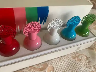 عطر سيكرت العربية للعود 1