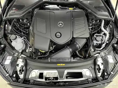 E200 2025 28