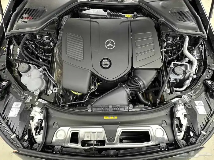 E200 2025تم البيع 28