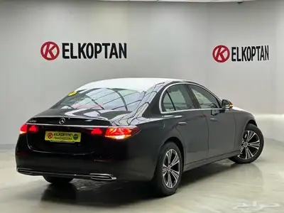 E200 2025 7