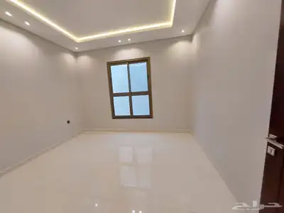 للبيع فله دبلكس دورين وملحق بالخميس حي درة الموسي 26