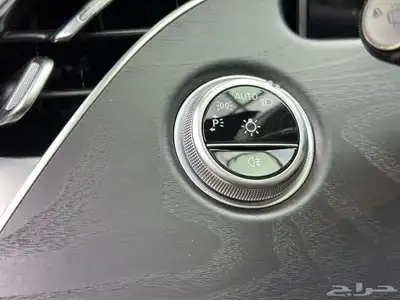 E200 2025 17