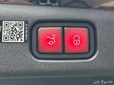 E200 2025 25