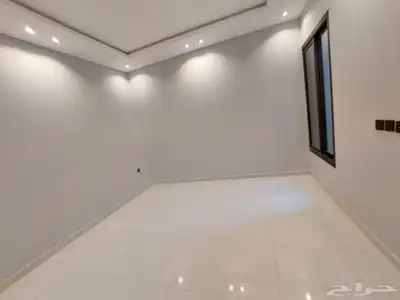 للبيع فله دبلكس دورين وملحق بالخميس حي درة الموسي 27