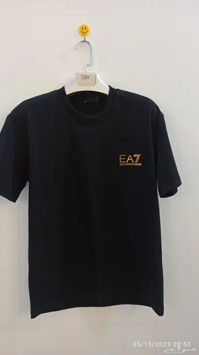 ملابس تركية ماركات 25