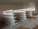يوجدلدين جميع النوع الرفوف مع توصيل وتركيب 966 53 663 096 0