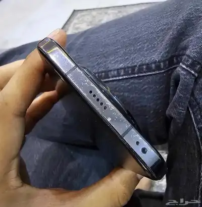 honor magic 5 pro 512 3