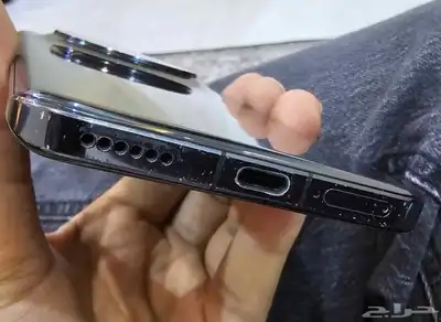 honor magic 5 pro 512 5