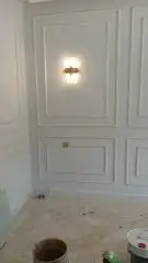 الرياض ام الحمام الشرقي 1