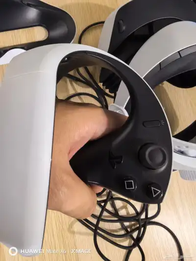 Playstation VR2 PS5 2