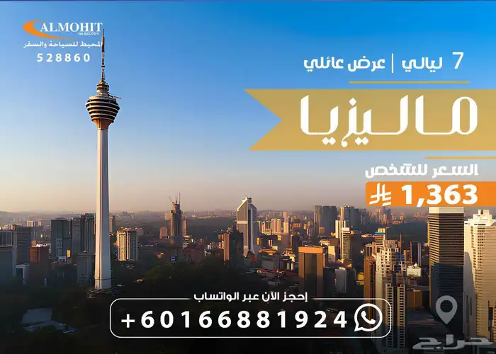 كهوف باتو كوالالمبور ماليزيا 2