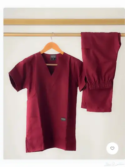 سكراب طبي جديد 2