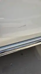 لكزس es 350 dd فل كامل 2021 16