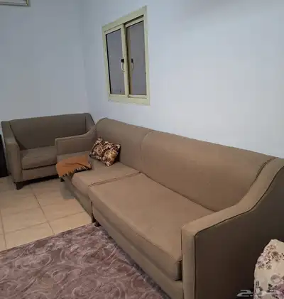 كنب 0