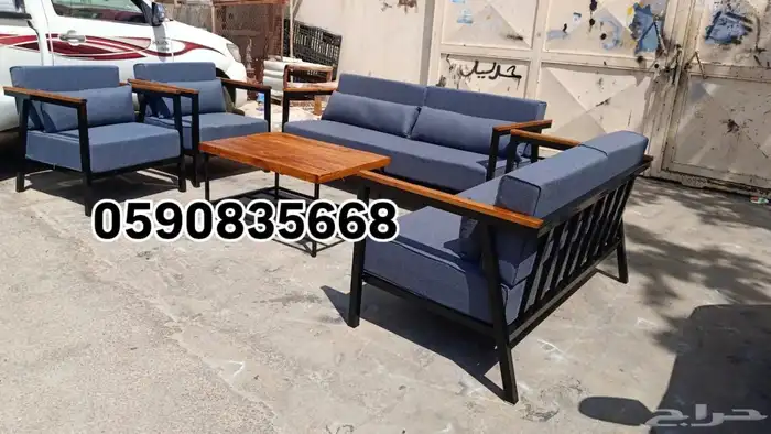 جلسات خارجية حسب الطلب وبااقل الاسعار 7