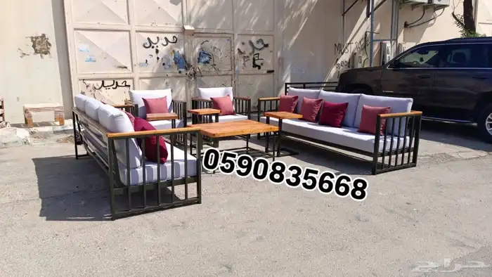 جلسات خارجية حسب الطلب وبااقل الاسعار 4