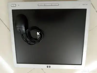 كاميرات للبيع 5