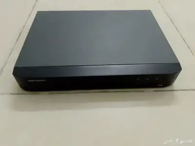 كاميرات للبيع 3