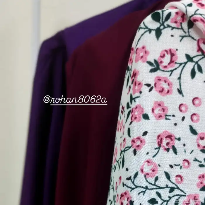 خياطه وتفصيل شراشف صلاه توصيل مجاني الجبيل 2