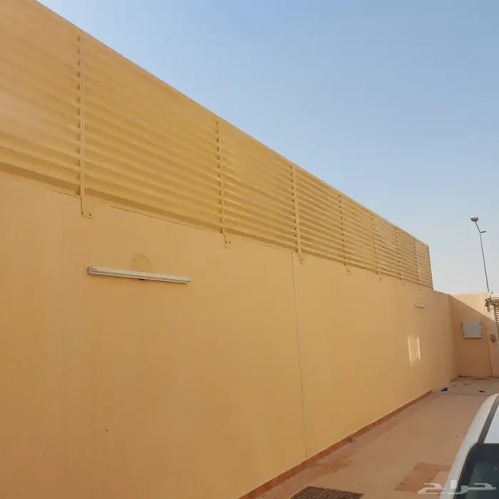 مقاول شبوك زراعيه شبوك مزارع شبوك ملاعب ومظلات السيارات وال 2