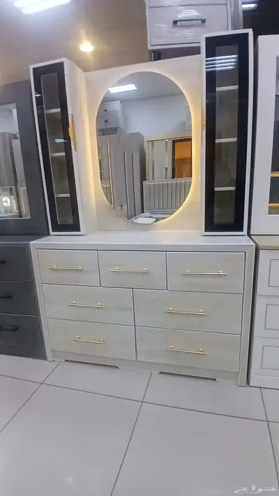 تسريحه 6دروج 3 ألوان رقم و 1