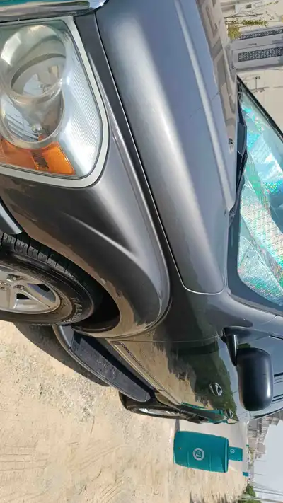 دوج درانجو فل الفل 2