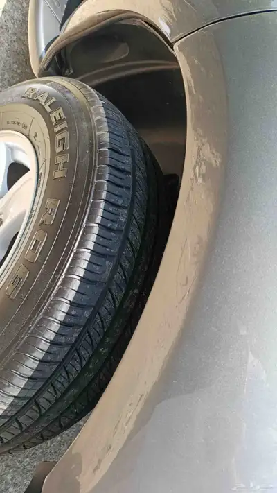 دوج درانجو فل الفل 19