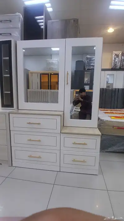 تسريحه 6دروج 3 ألوان رقم و 2