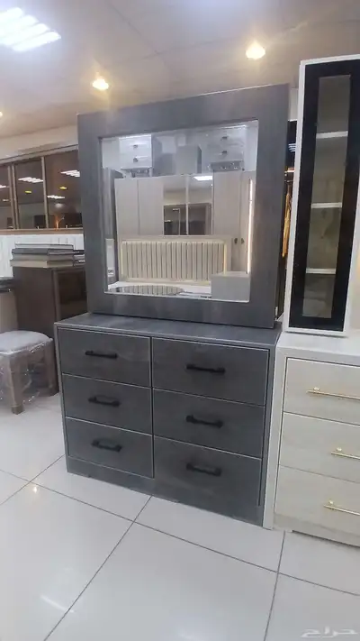 تسريحه 6دروج 3 ألوان رقم و 0