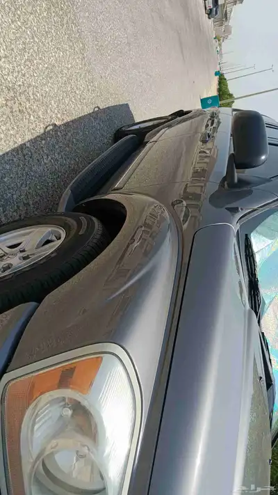 دوج درانجو فل الفل 1