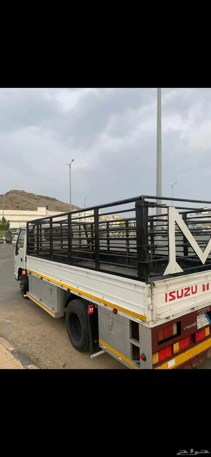 دينه محايل عسير 0