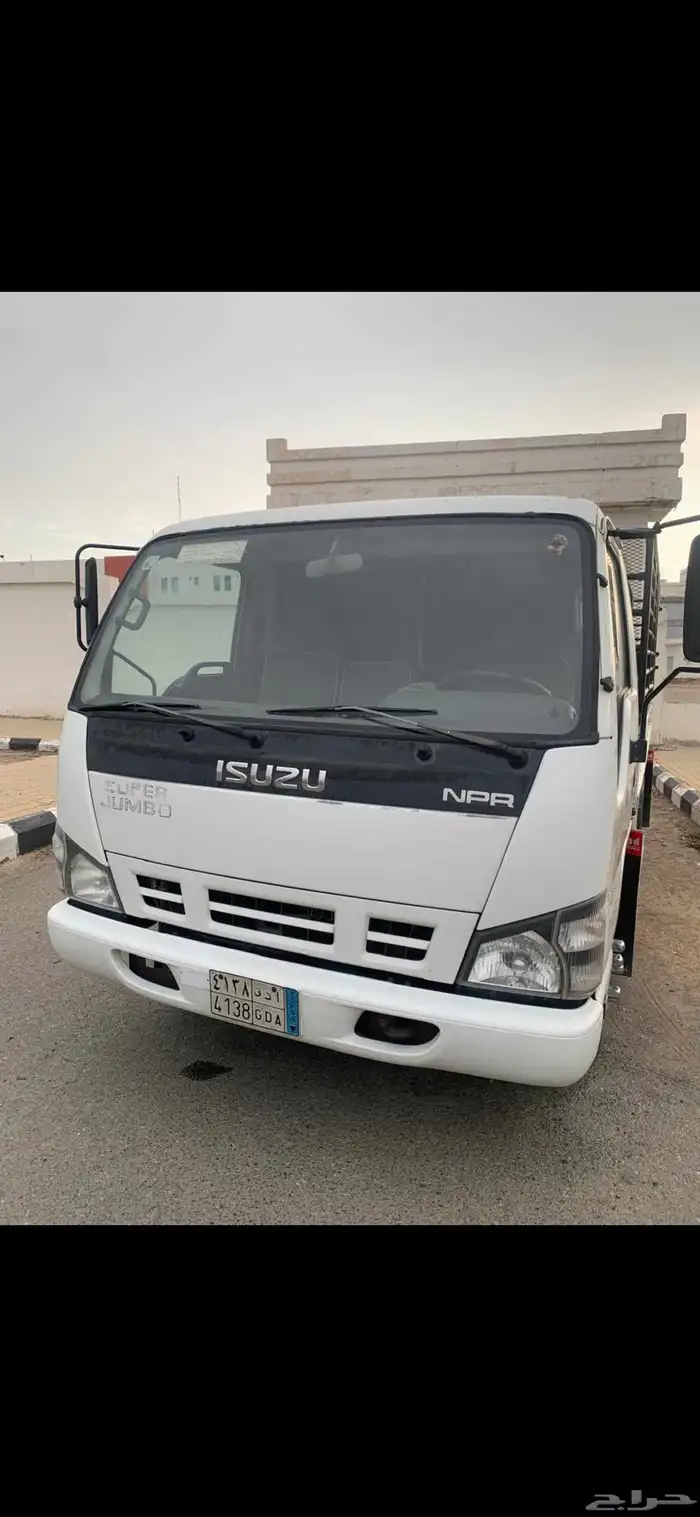 دينه محايل عسير 1