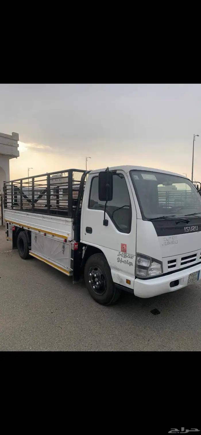 دينه محايل عسير 2