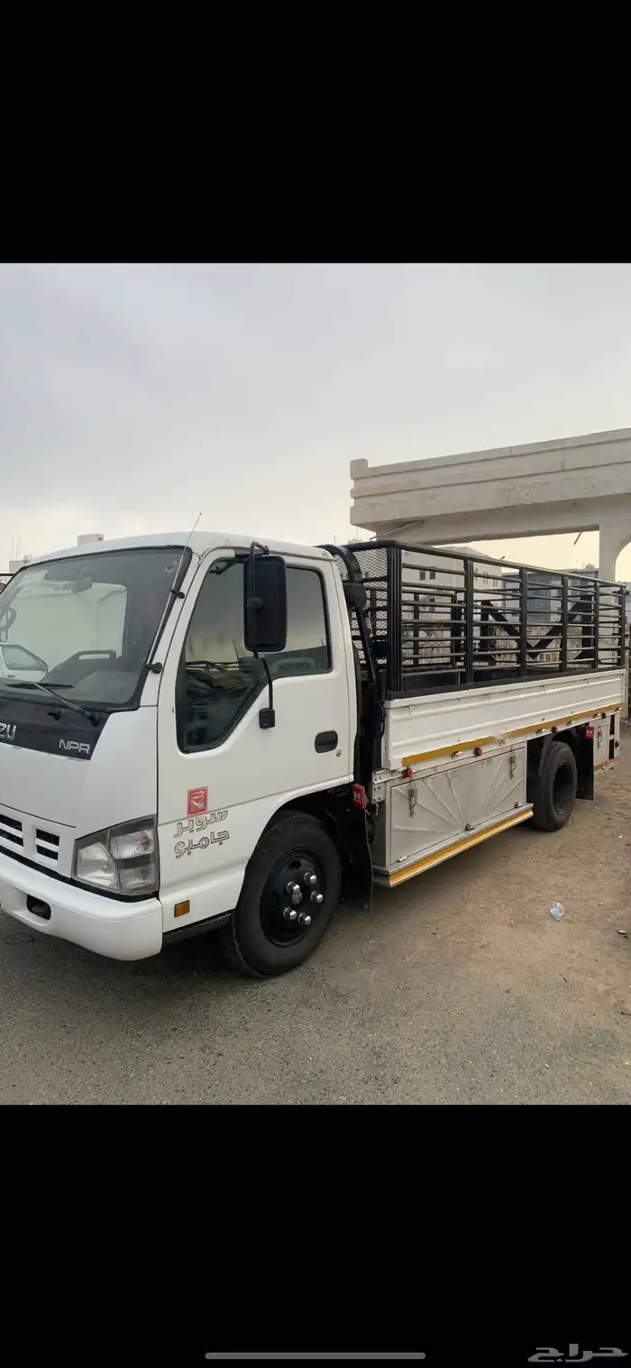 دينه محايل عسير 3