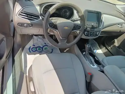 ماليبو 2017 7