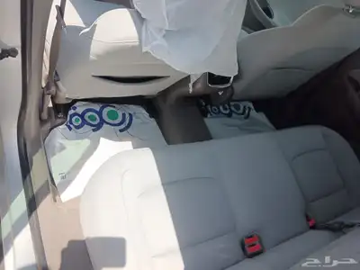 ماليبو 2017 6