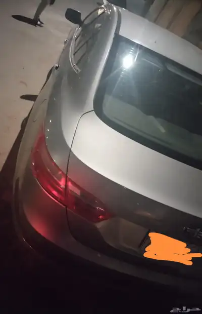فاو B70 2015 4