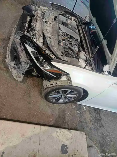 عدسات السيارات انوار زنون محولات شمعات اسطبات تفصيل اصلاح نو 7