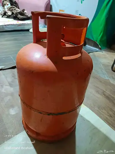 اسطونه للبيع 0