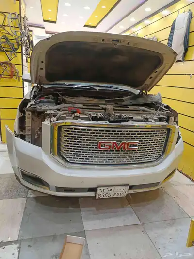 عدسات السيارات انوار زنون محولات شمعات اسطبات تفصيل اصلاح نو 26