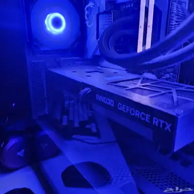 PC 4080 Super 2