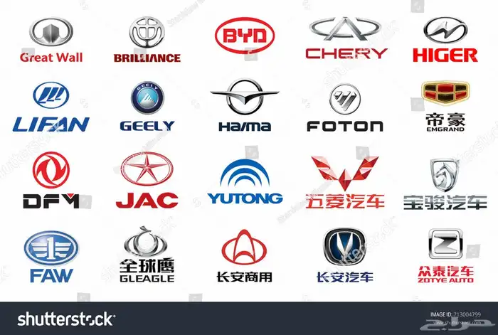 جلود المقصات لجميع السيارات يتم توفيرها. لدى متجر 2J 4