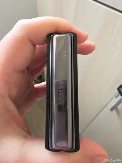 جوال قابل للطي Samsung Galaxy Z Flip 5 9